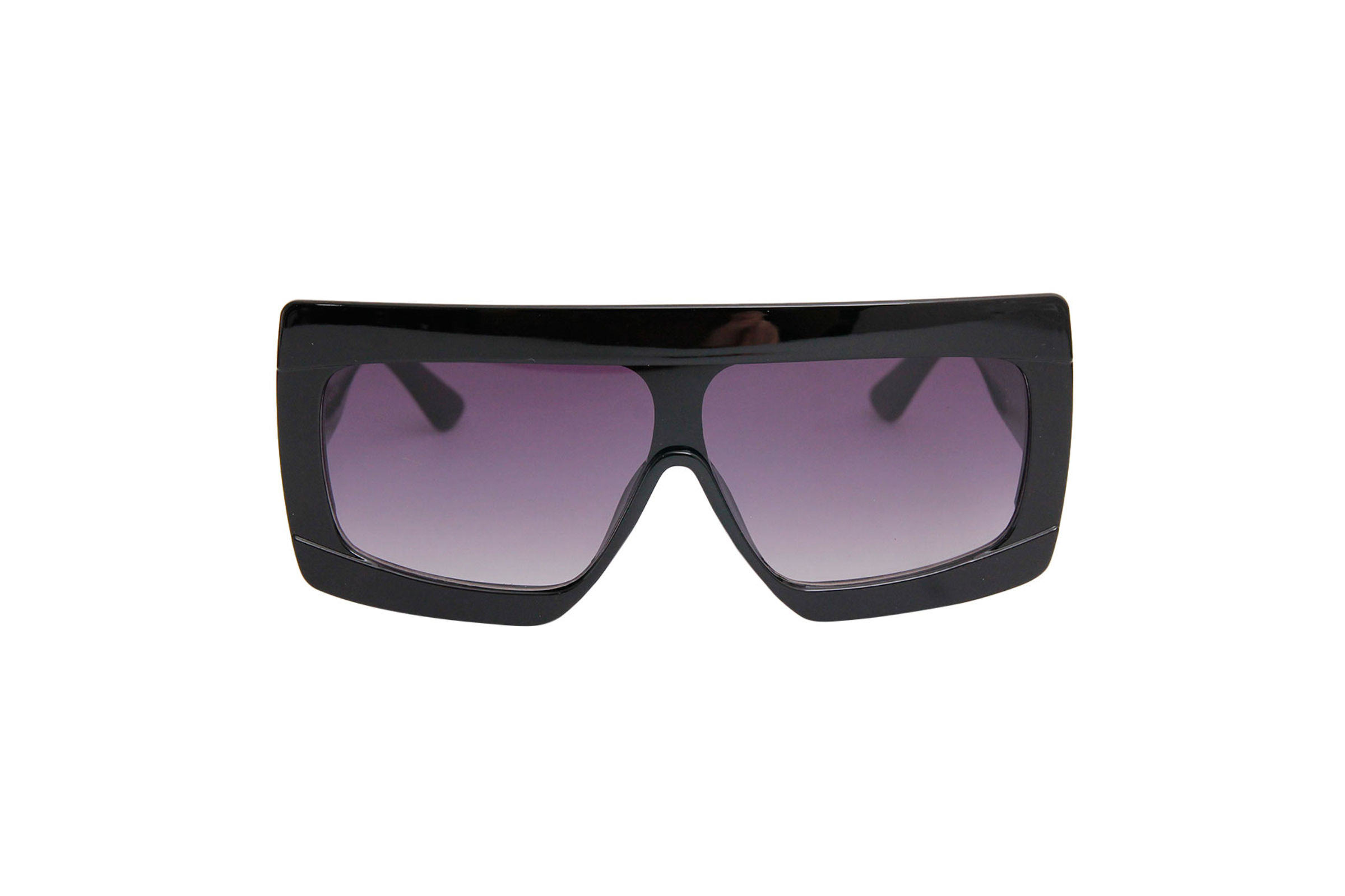 Celine visor sunglasses outlet