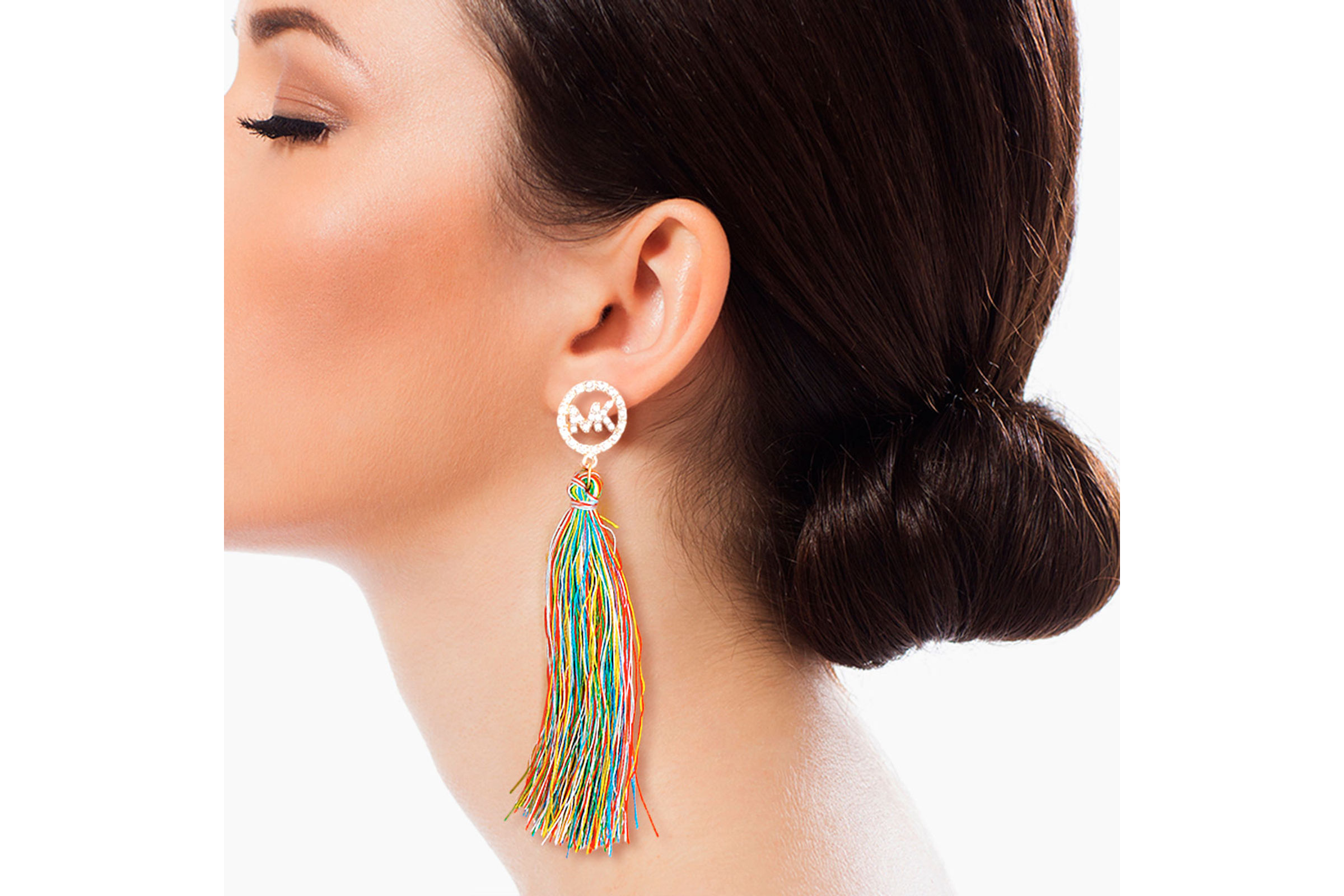 Wholesale earrings by the dozen new arrivals