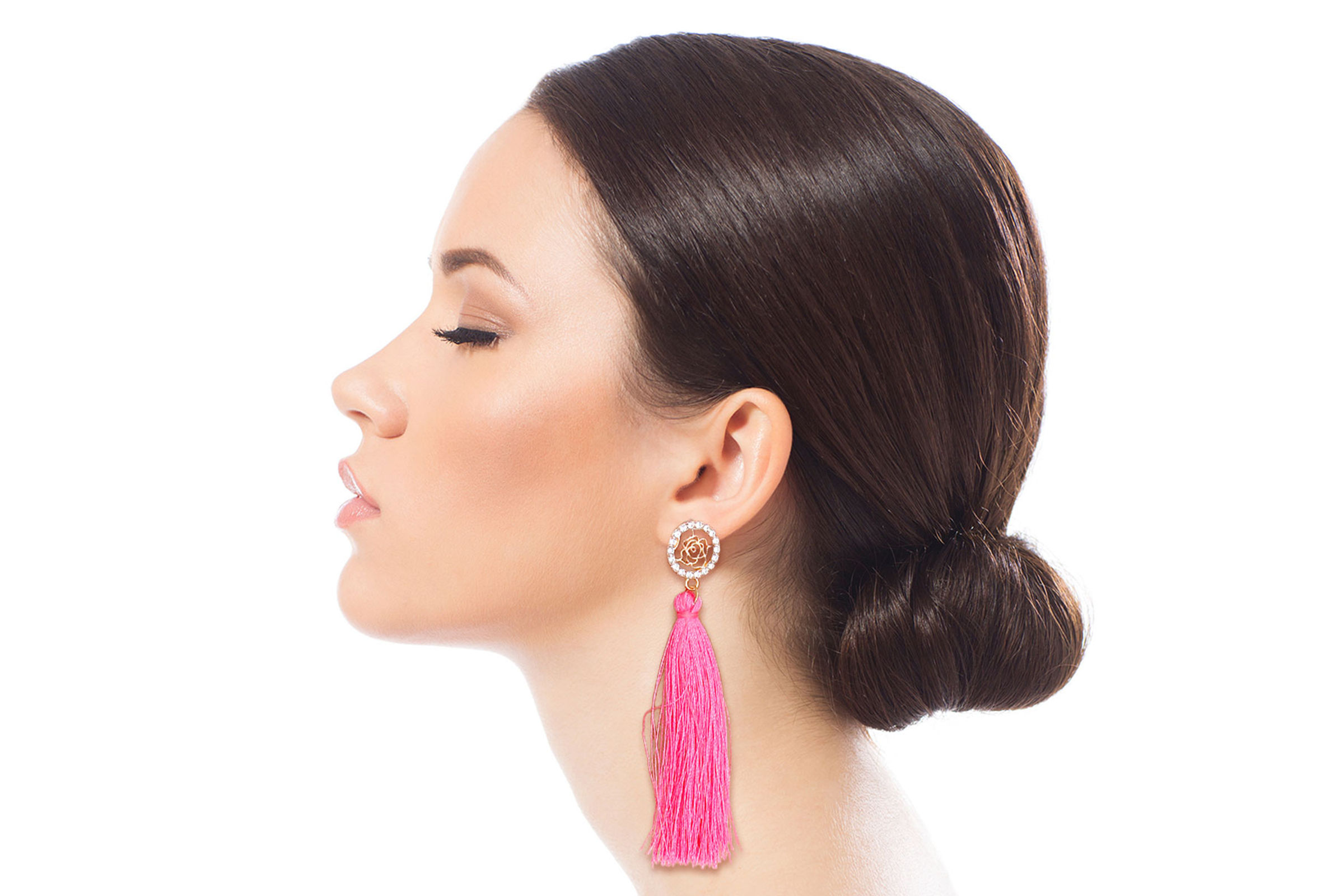 Wholesale costume jewelry by the dozen 2025
