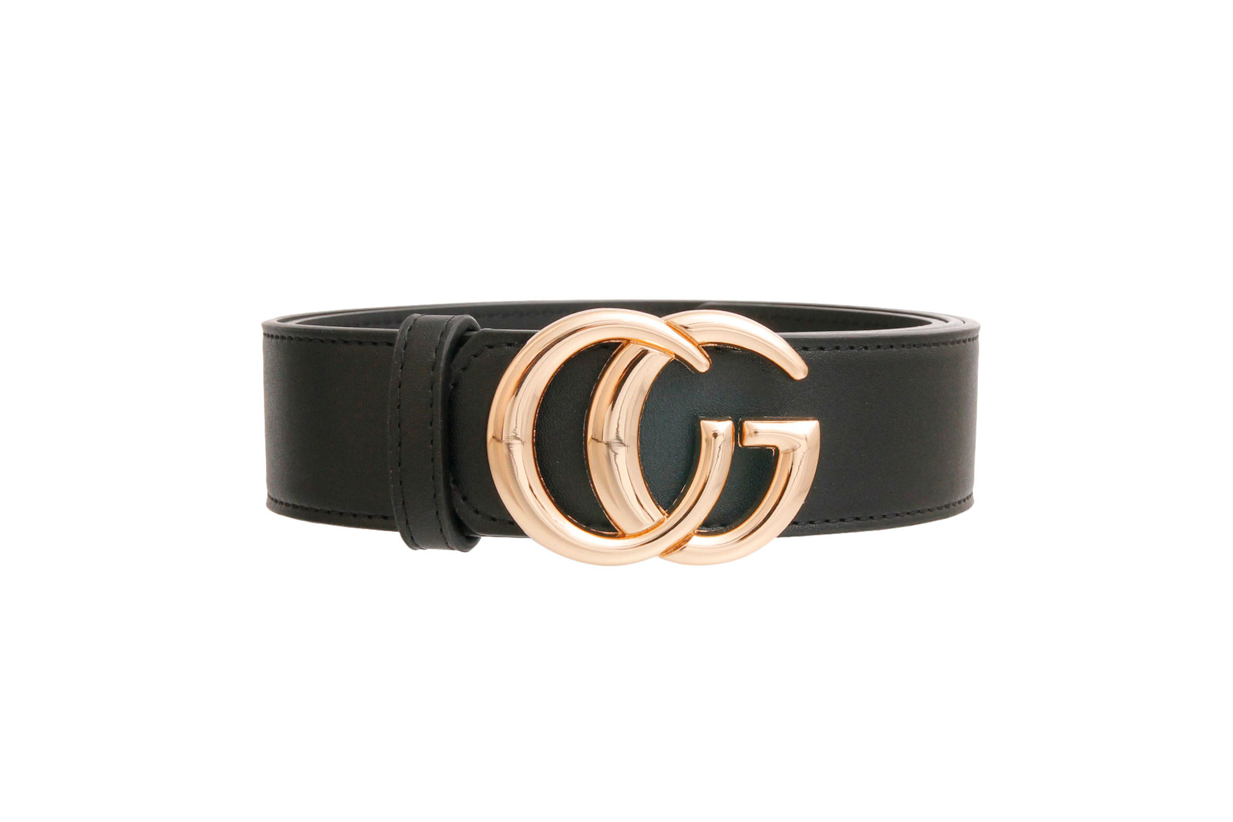 Cg designer belt buckles new arrivals