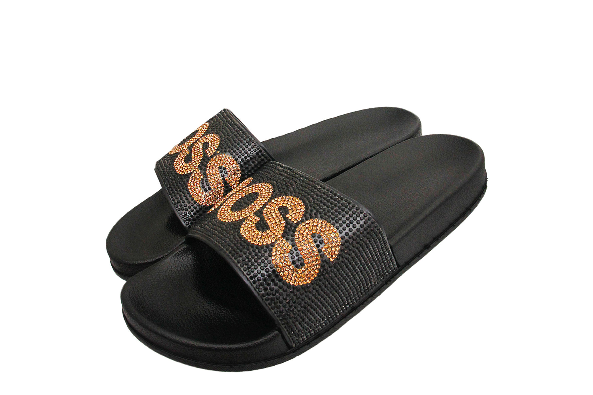 Slides size 7 deals