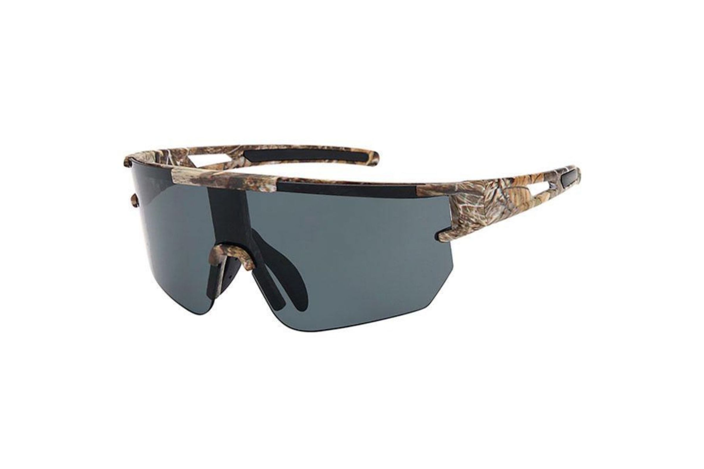 Mossy oak reader sunglasses deals