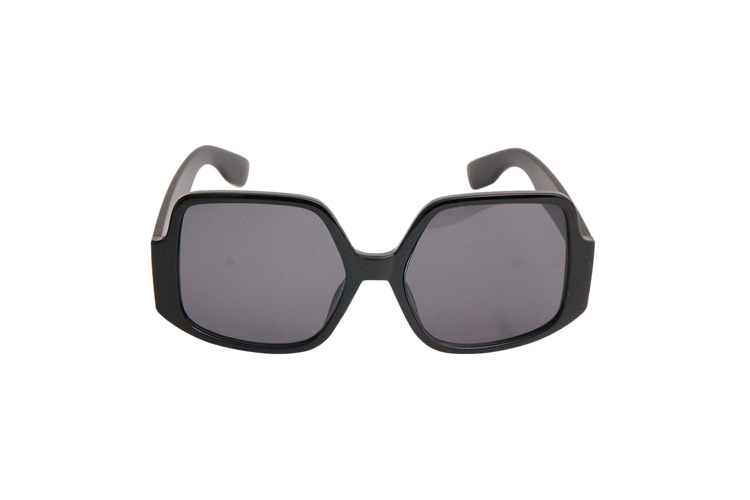 Celine retro sunglasses outlet