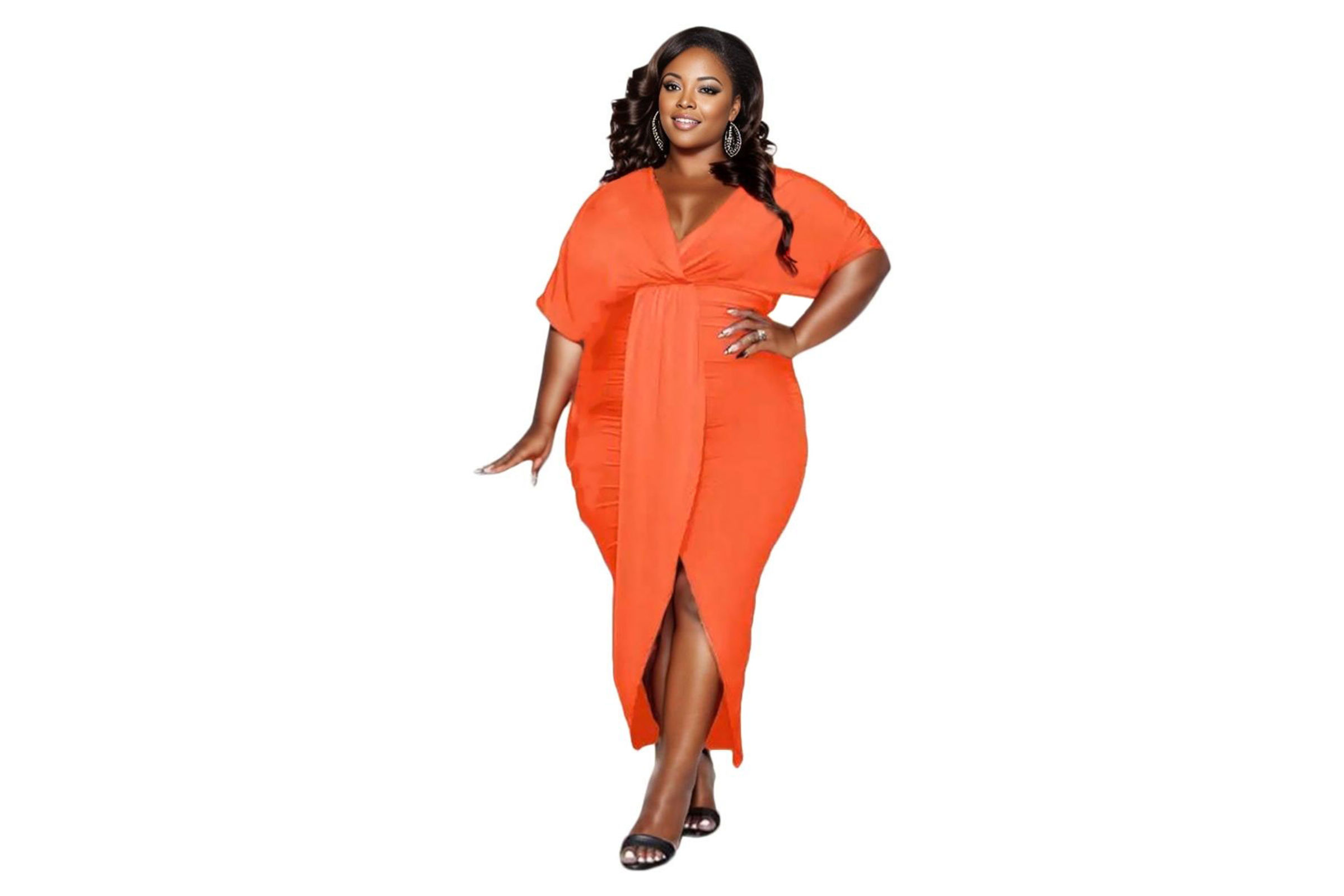 3xl dress size sales
