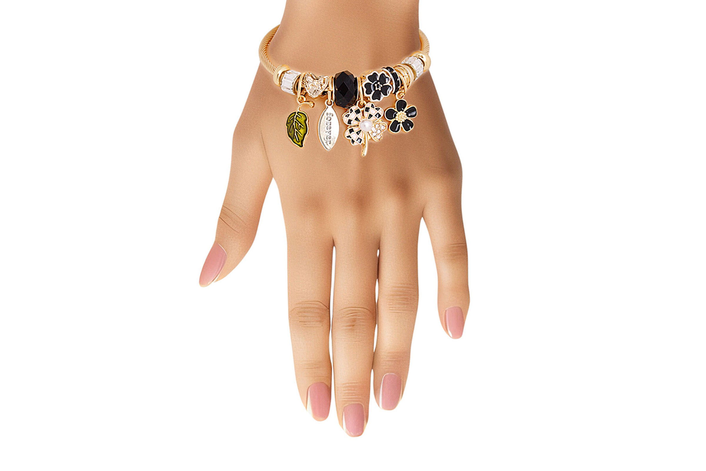 Swarovski 5416774 sales