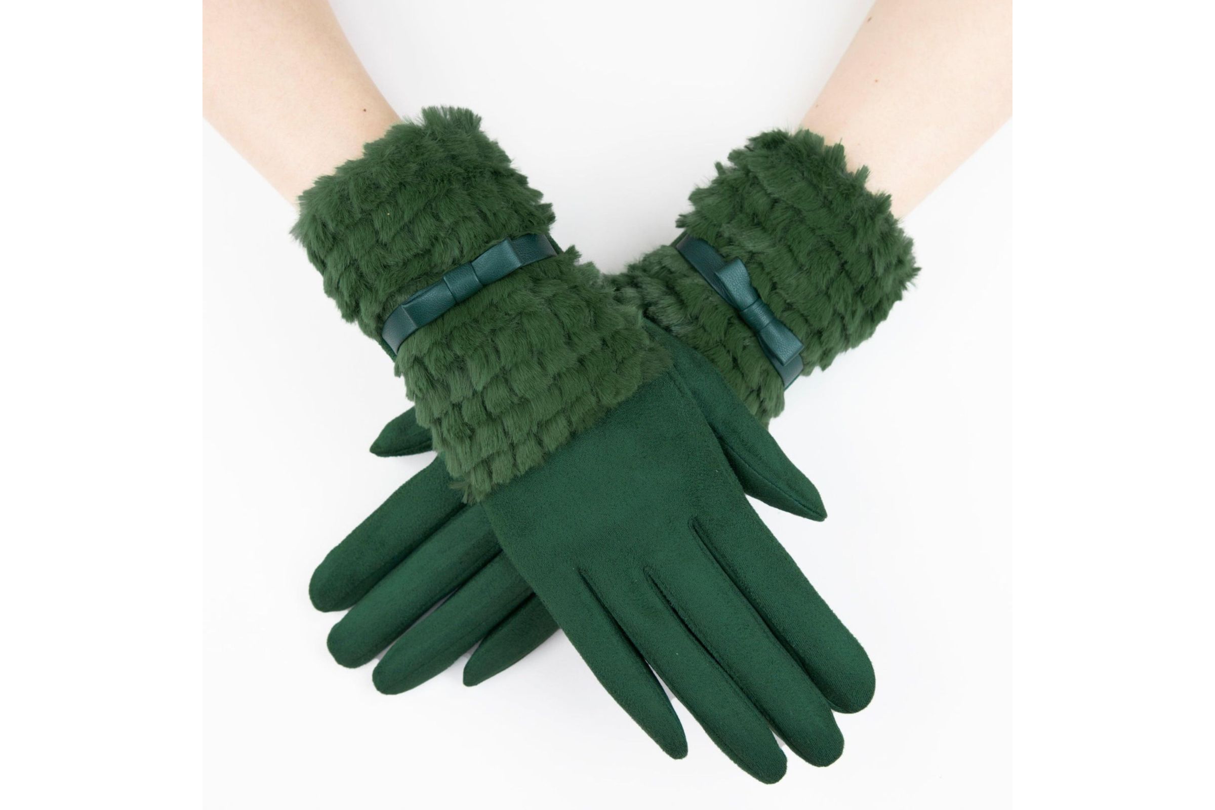 Cheap snow gloves discount