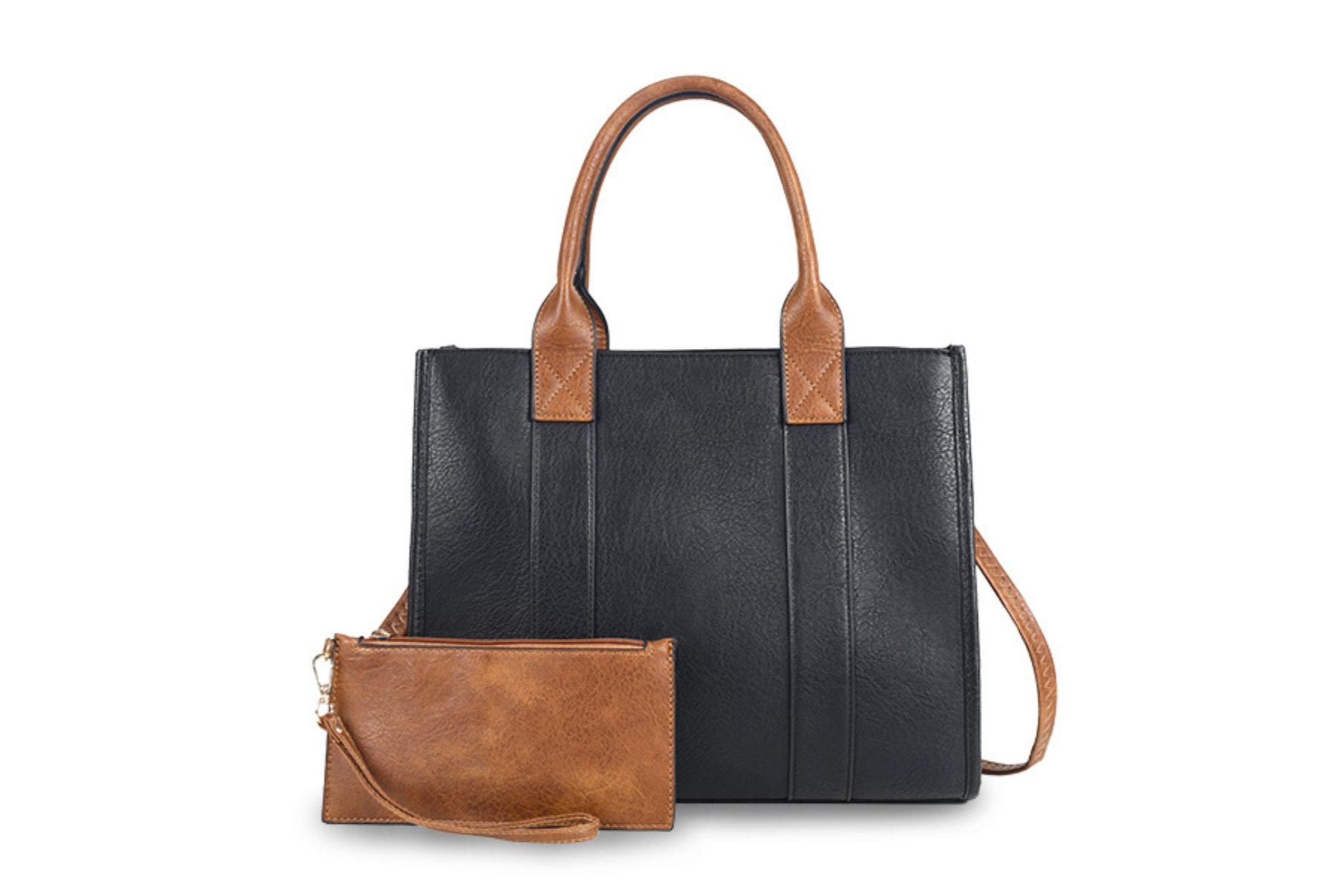 Handbag wholesale sale dropship malaysia