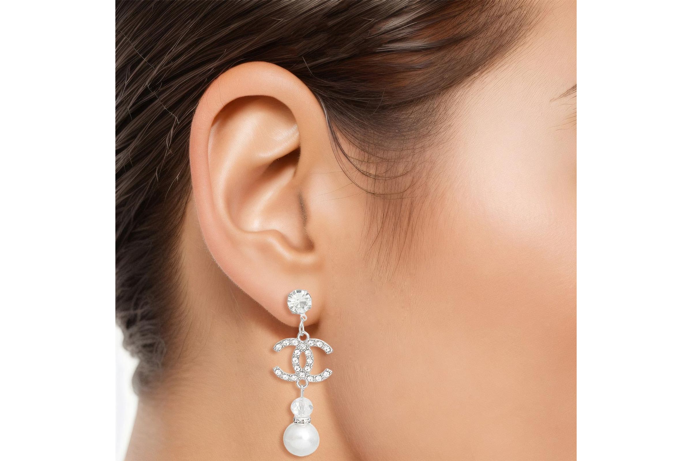Wholesale dozen sale pack fashion jewelry