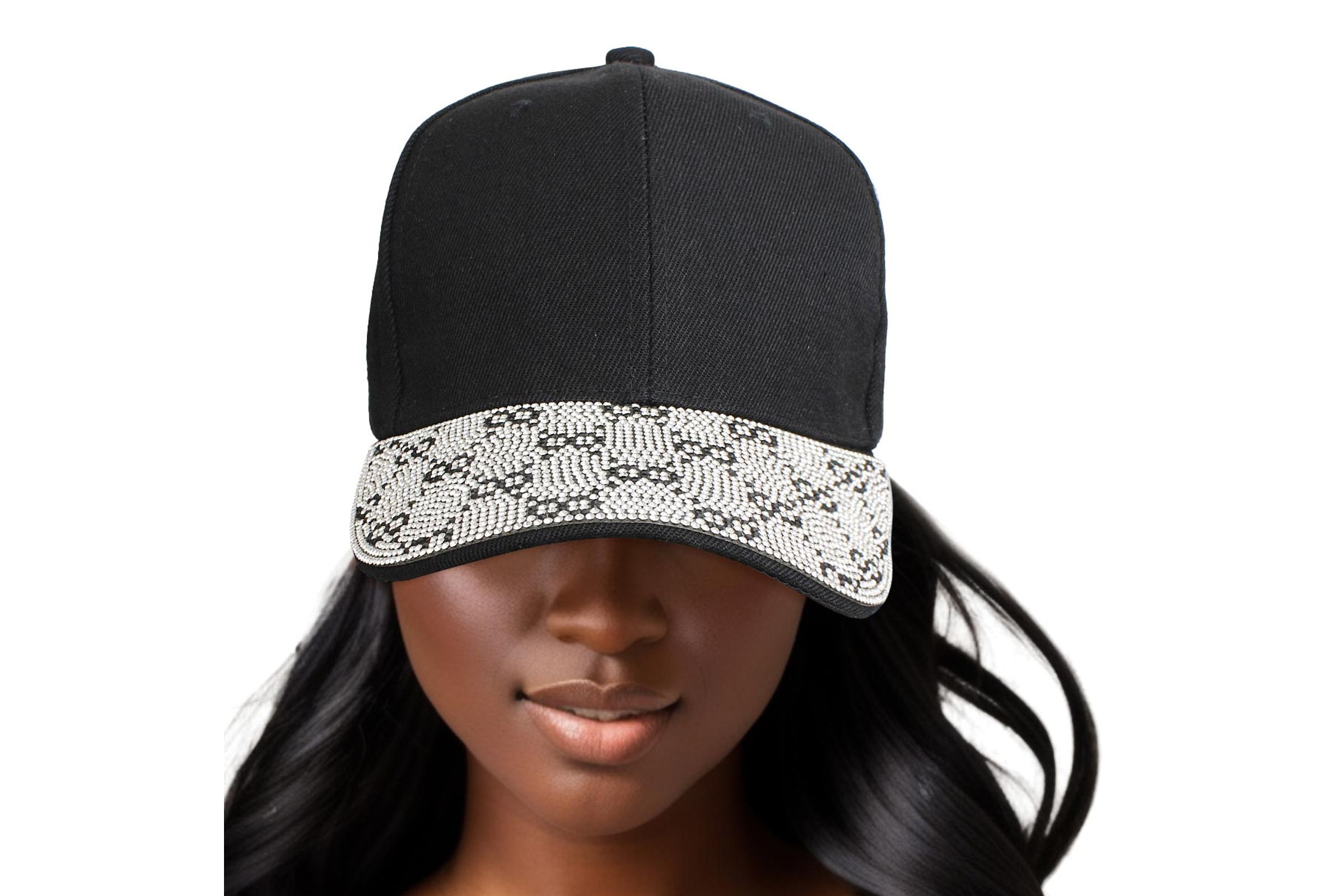 Women's monogrammed baseball hats new arrivals