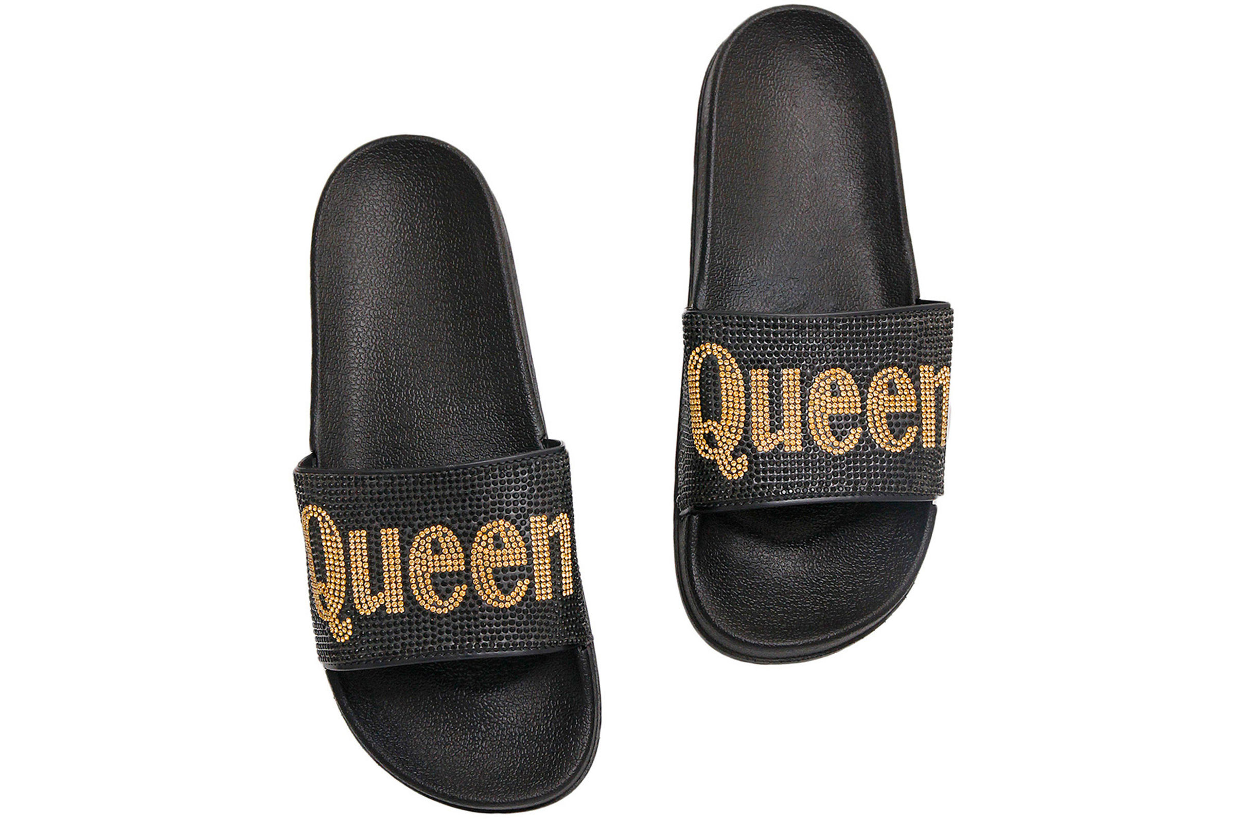 Size online 11 slides