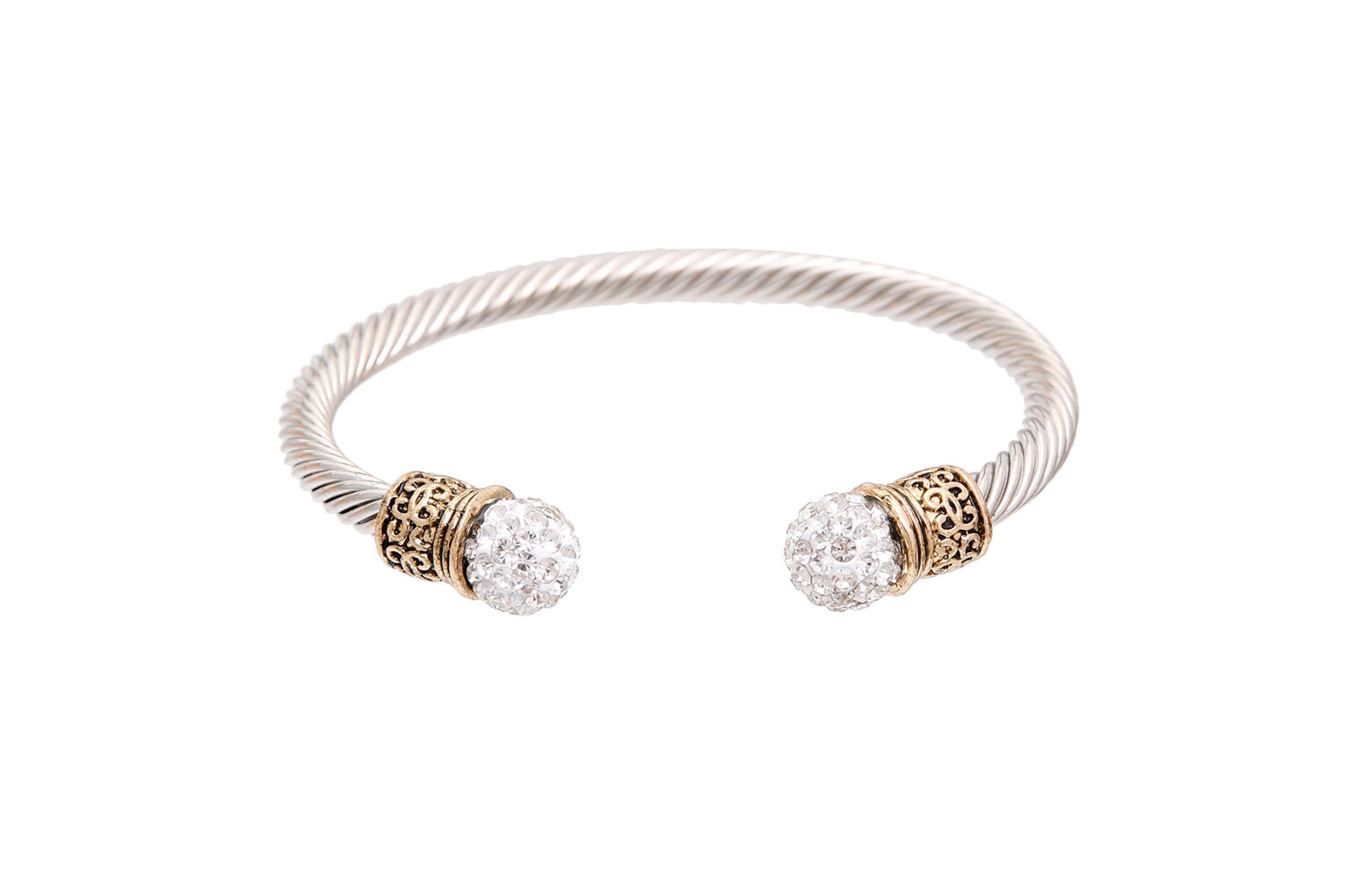 David yurman new arrivals knockoffs wholesale