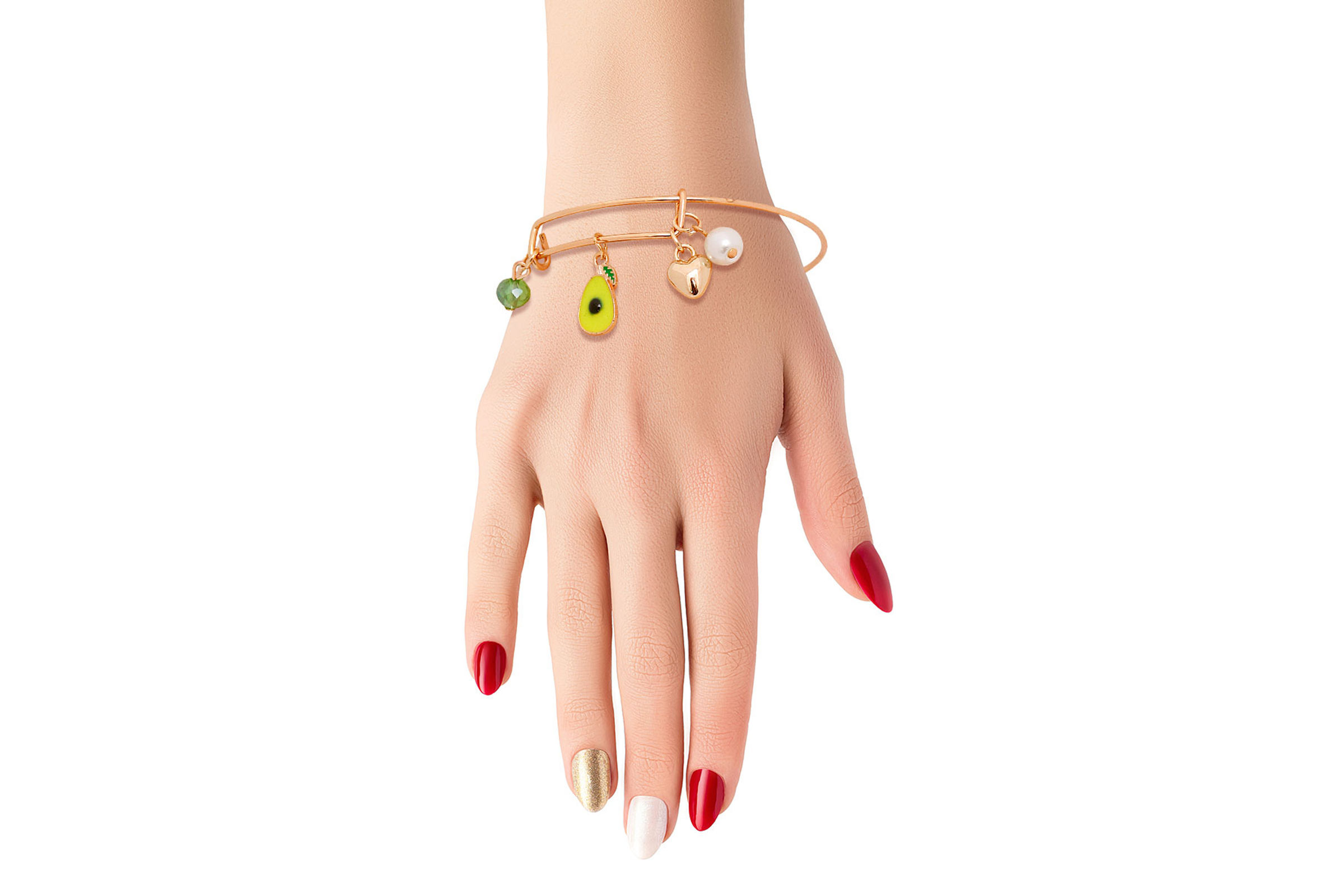 Wholesale bracelets by the dozen new arrivals