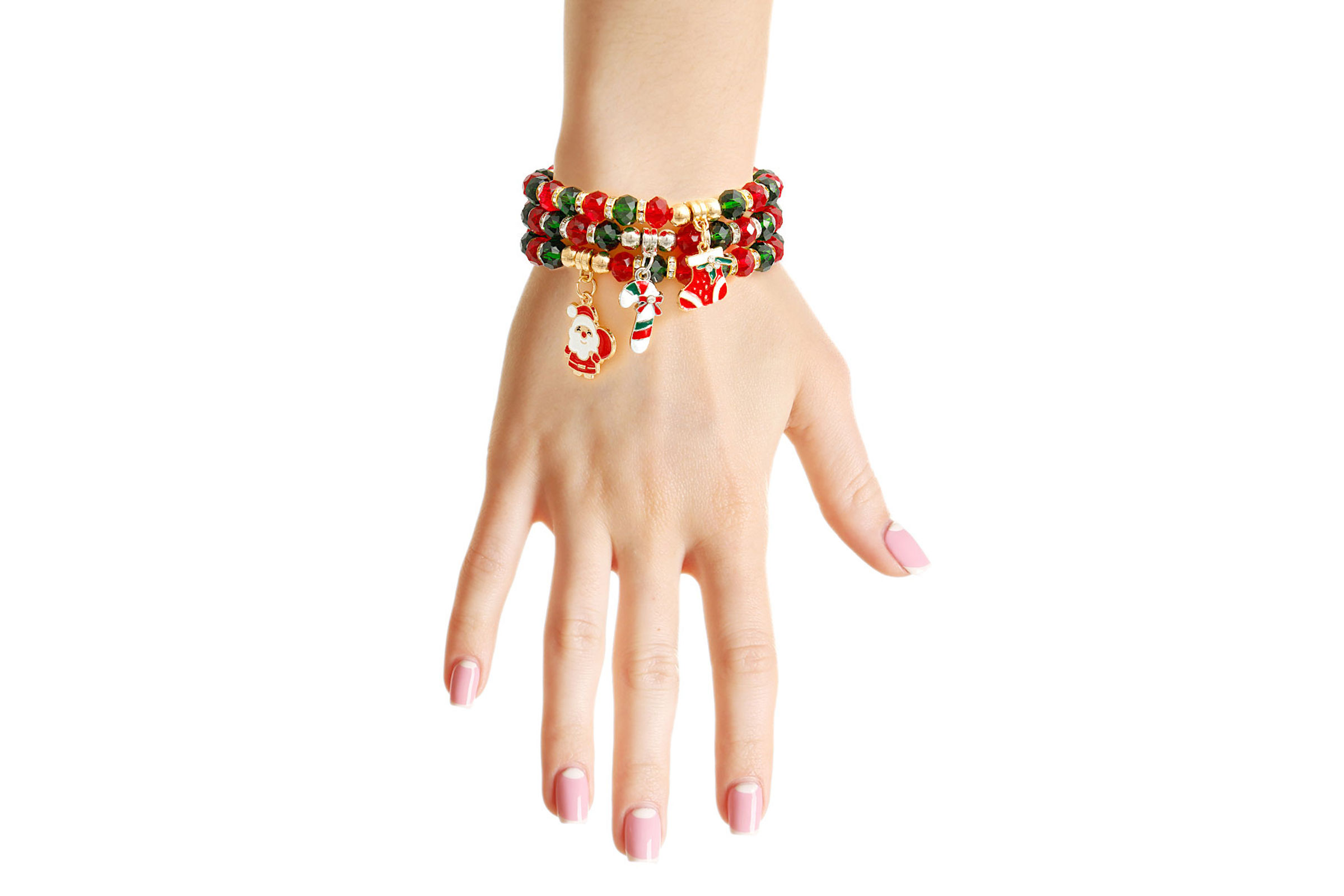 Wholesale bracelets by best sale the dozen