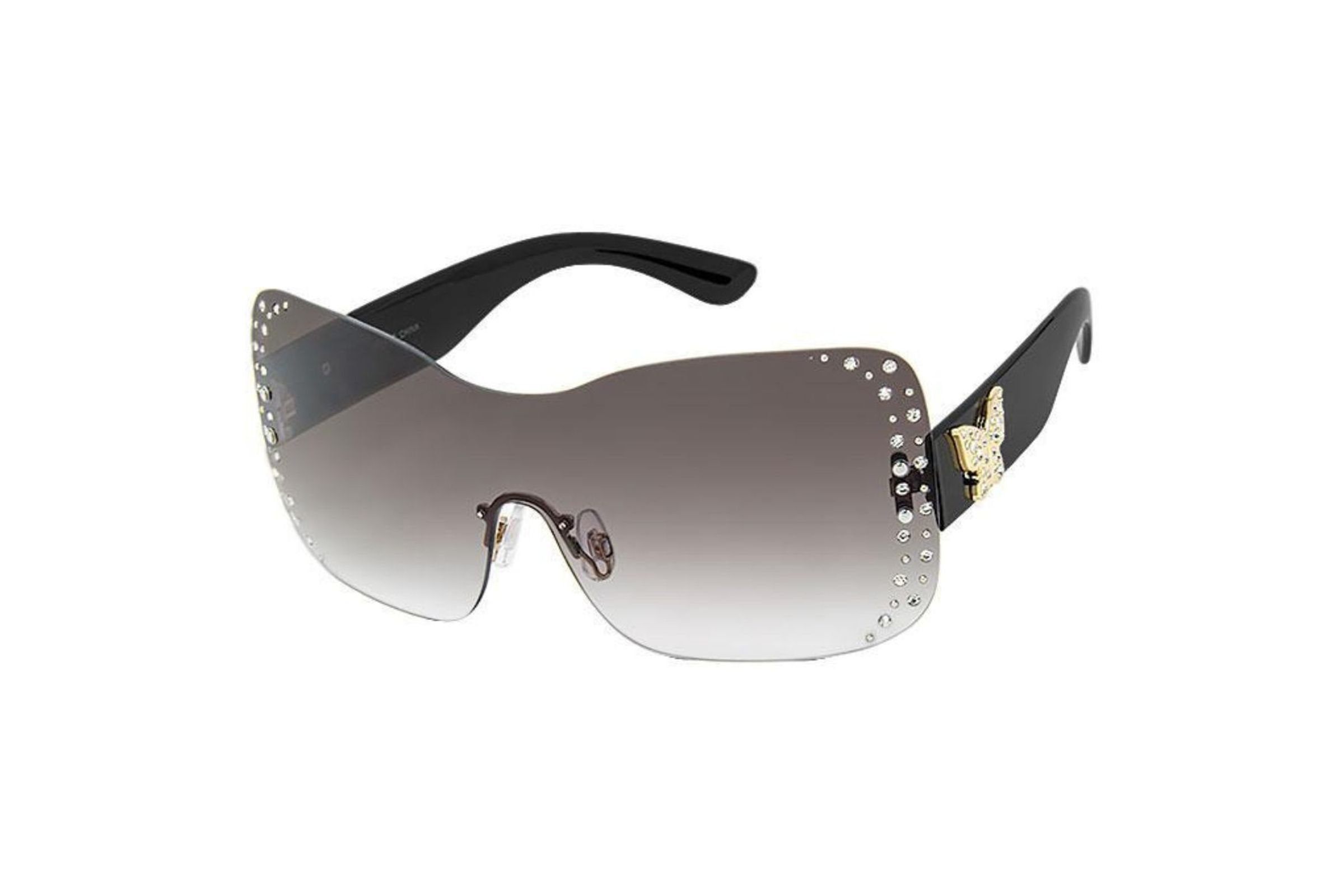 Wholesale hot sale bvlgari sunglasses