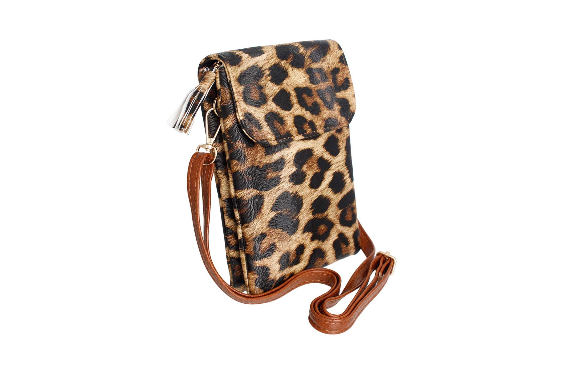 Snap new arrivals phone crossbody