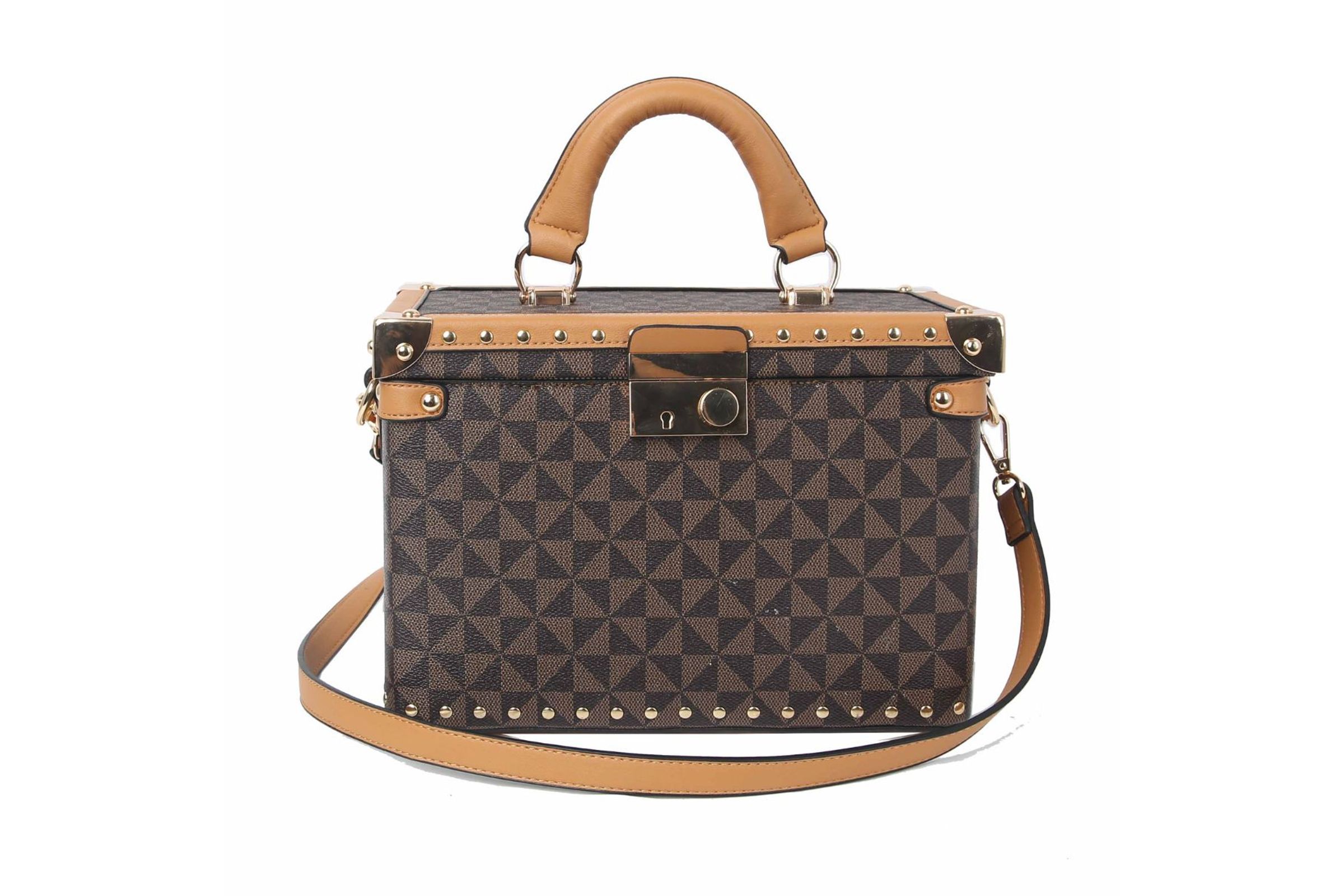 Trunk purse hotsell