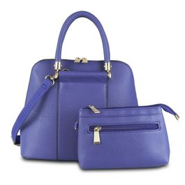 Ladies purse set shop
