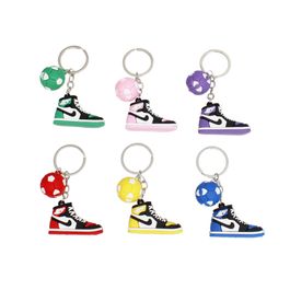 Jordan 1 wholesale discount