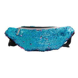 Purple sequin fanny new arrivals pack