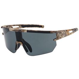 Camovision hot sale hunting sunglasses