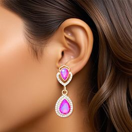 Wholesale Jewelry Supplier in USA Pinktownusa