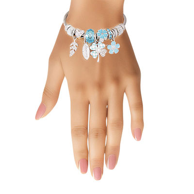 Designer inspired jewelry wholesale outlet suppliers