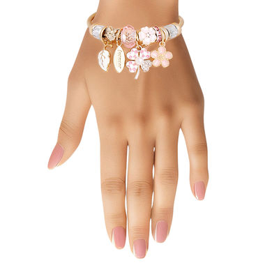 Luxury inspired jewelry wholesale discount
