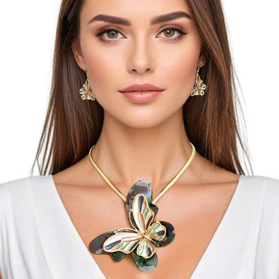 Wholesale Necklaces Curated Collection Best Sellers