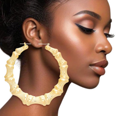 Dozen s Jewelry Collection Earrings You ll Love
