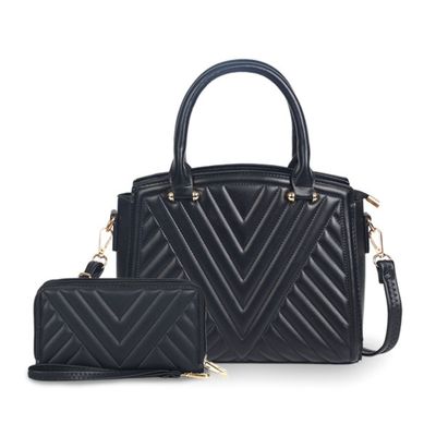 Wholesale cheap purses usa