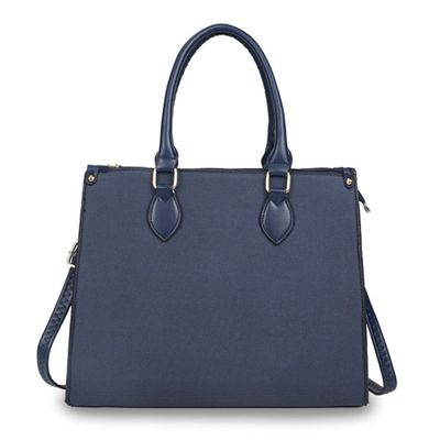 Top 10 Purse Vendors From China