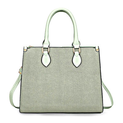 Purse wholesale 2025 suppliers