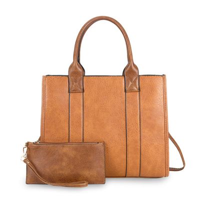 Wholesale purses usa sales