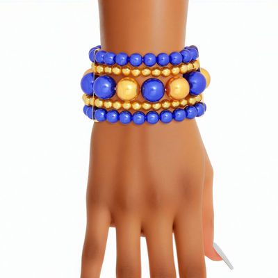 Wholesale cheap trendy bracelets