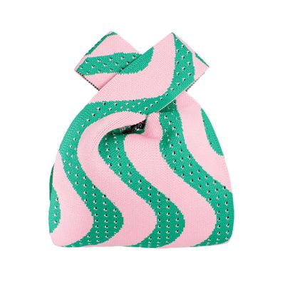 Boutique online purses wholesale