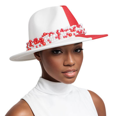 Wholesale Hats The Best Place to Get Your New Headwear