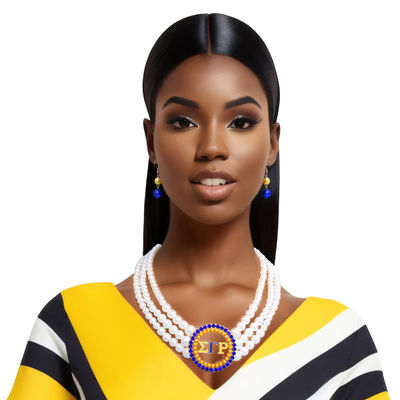 Wholesale urban outlet fashion jewelry