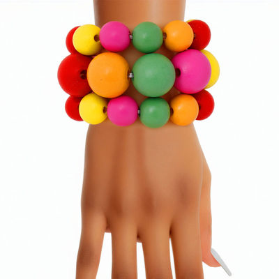 Wholesale store trendy bracelets