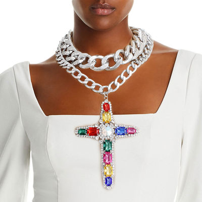 Faith based discount jewelry wholesale