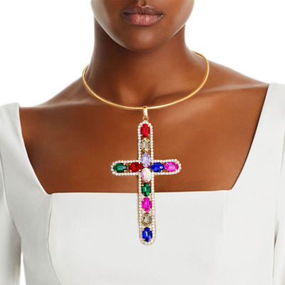 Wholesale Religious Jewelry Faith Based Collection