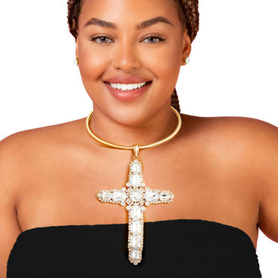 Wholesale Religious Jewelry Faith Based Collection