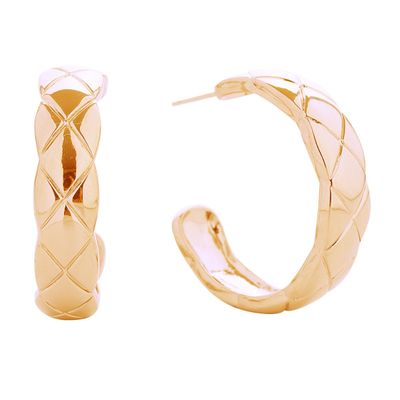 Designer inspired earrings wholesale hotsell