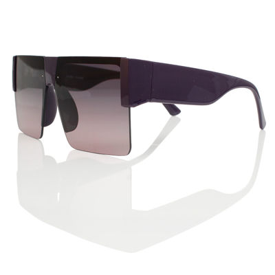 Sunglasses wholesale hotsell distributors usa