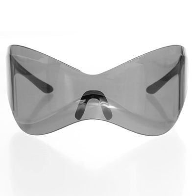 Sunglasses Shield Mask Eyewear for Women