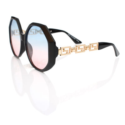 Wholesale sunglasses discount new york