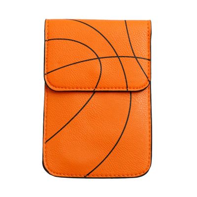 Basketball Cellphone Crossbody-thumnail