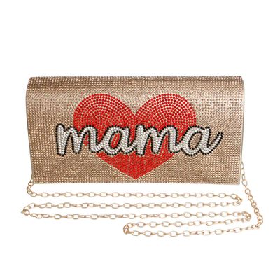 Buy Cheap Mother's Day Gifts in Bulk 