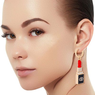 Get Wholesale Designer Earrings at Cheapest Prices