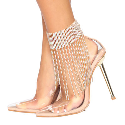 Anklets wholesale distributors discount