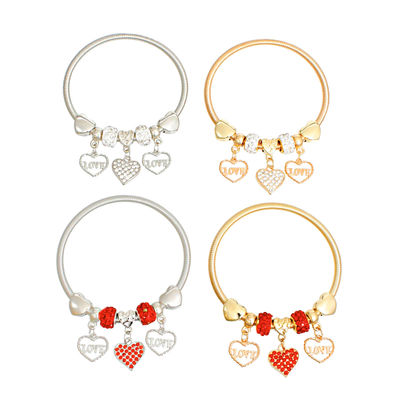 Wholesale dozen pack fashion jewelry cheap